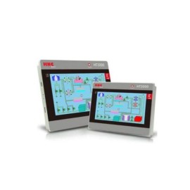 HMI IoT CLOUD 4.3″ 800X480 HD MEMORIA 4G+512M CONECTIVIDAD 4G 1LAN/1XUSB/2XCOM
