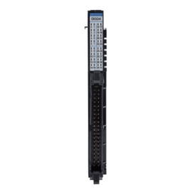Unistream Módulo de expansión I/O 32 DI NPN/PNP 24VDC