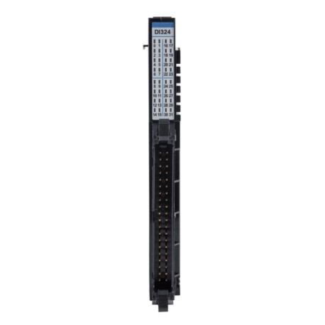 Unistream Módulo de expansión I/O 32 DI NPN/PNP 24VDC