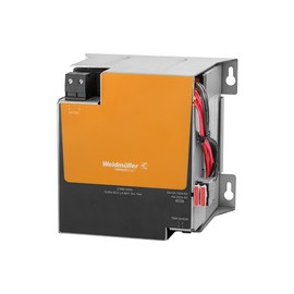 DURA ECO LA-BAT 24V 7AH Módulo de batería 24VCD  IP20