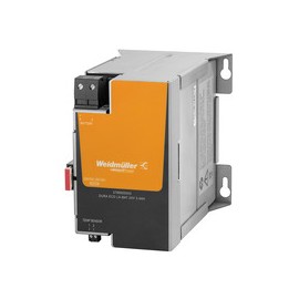 DURA ECO LA-BAT 24V 3.4AH Módulo de batería 24VCD  IP20