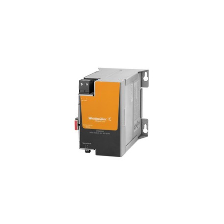 DURA ECO LA-BAT 24V 3.4AH Módulo de batería 24VCD  IP20