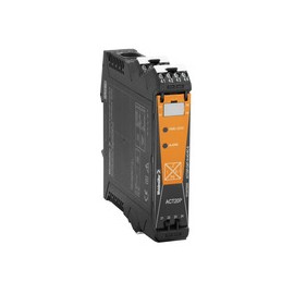 ACT20P-CMT-60-RC-S Convertidor de señal 40/50/60A 16.8 -31.2V