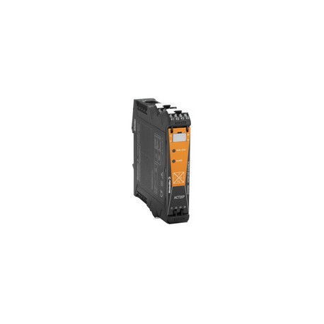 ACT20P-CMT-60-RC-S Convertidor de señal 40/50/60A 16.8 -31.2V