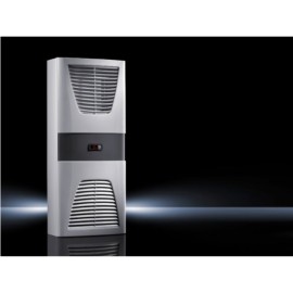 SK RTT Intercambiador de calor 17.5 W/K  230VAC