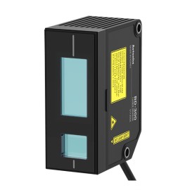 BD-300 SENSOR DE DESPLAZAMIENTO (CABEZAL) RESOLUCIÓN 20 MICRAS 160-450MM