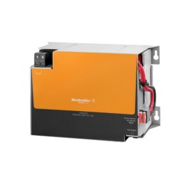 DURA ECO LA-BAT 24V 1.8AH Módulo de batería 24VCD  IP20