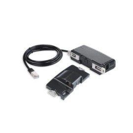 UniStream IO ADAP.DE EXP.LOCAL DE 3000CM HASTA 16 MOD.