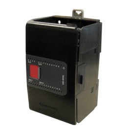 UniStream IO Combo,14 I +12 O,24V