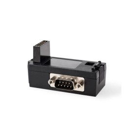 UNI-COM MOD COMUNICACION CON BLOCK TERMINAL RS485
