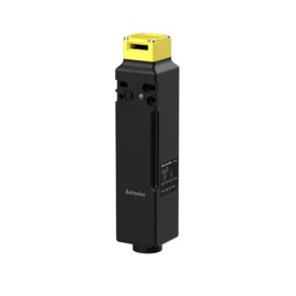 SFDL-MA-M20K INTERUPTOR SEGURIDAD P/PUERTA 80N 24VCD 4NANC IP67 LLAVE ESP