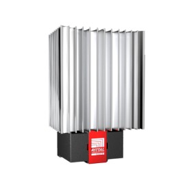RESISTENCIA CALEFACTORA 100W 110-240V
