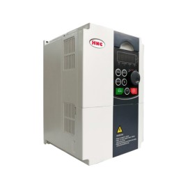 Variador de frecuencia Entrada 3ph 460-480V Salida 3ph 480V 45A 22kW 30HP