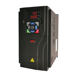 Variador de frecuencia Entrada 3ph 460-480V Salida 3ph 440V 45A 22kW 30HP