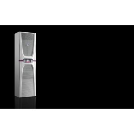 SK REFRIGERADOR BLUE E+ MURAL 4.2kW 380-480V RAL7035 IP55