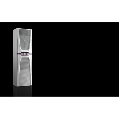 SK REFRIGERADOR BLUE E+ MURAL 4.2kW 380-480V RAL7035 IP55