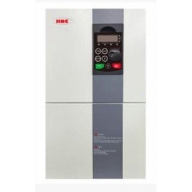 Variador de frecuencia Entrada 3ph 220V Salida 3ph 220V 42A 11kW 15HP
