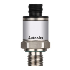 TPS30-G39AG4-00 TRANSDUCTOR DE PRESION CONECTOR M12 0-5MPa 4-20mA G1/4