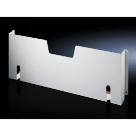 SZ Porta esquemas de chapa de acero para puerta 800W VX, TS, VX SE, PC RAL7035