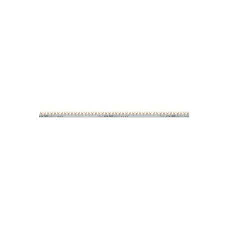 GVK-16/3P-3TE Peine de conexión 16mm2 80A 3P (L1+L2+L3) 57Mod 1metro