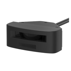 LSE2-A5R2-ET Escáner 2D Laser Clase 3R 905nm Resolución 0.25° Apertura 90° 24VCD