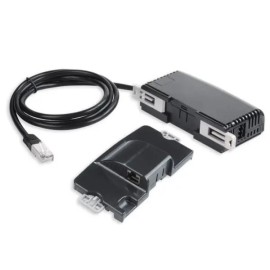 Kit de adaptador de expansión local Rango corto de 3m
