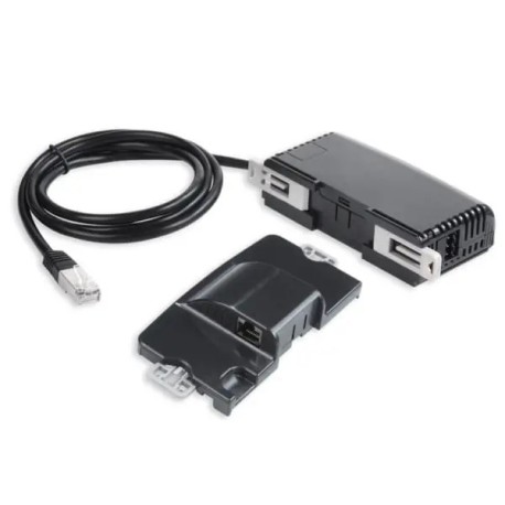 Kit de adaptador de expansión local Rango corto de 3m
