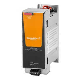 DURA ECO LA-BAT 24V 1.2AH Módulo de batería 24VCD 15A IP20