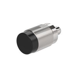 PRDCM30-25D-IL2 Sensor inductivo M30 SN 25mm No rasante 24VCD IO-Link/SIO T/cone
