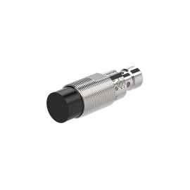 PRDCM18-14D-IL2 Sensor inductivo M18 SN 14mm No rasante 24VCD IO-Link/SIO T/cone