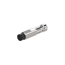 PRDCM12-8D-IL2 Sensor inductivo M12 SN 8mm No rasante 24VCD IO-Link/SIO T/conect