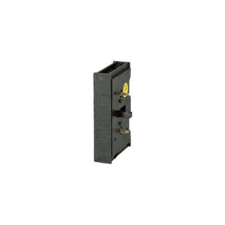 N-P3Z Modulo para neutro montaje lateral para usarse con P3-…/Z.V,IVS,I4,I5