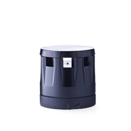 PC7ZM Modul-Perfect70 Módulo zumbador multitono superior 8 Tonos 105dB 24VCA/CD