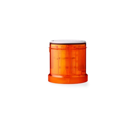 YDC Eco-Modul60 Modulo luminoso LED Luz fija 110-120VCA Ambar