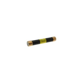 Fusible de alto voltaje Acción rapida 26.2×20.6  1.8A 5000V