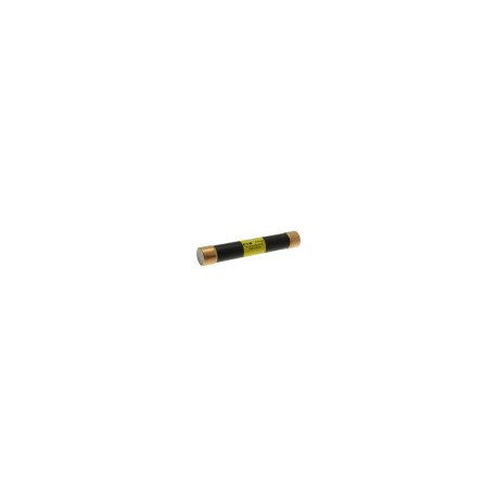 Fusible de alto voltaje Acción rapida 26.2×20.6  1.8A 5000V