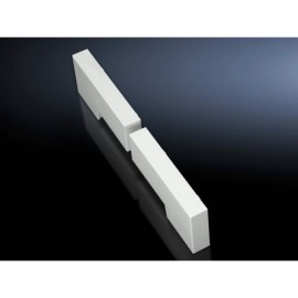 SV Regleta de conexión para adaptador de aparellaje CB 25mm para 9342700/710 4pz