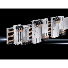 SV CB-ADAPTADOR DE APARELLAJE 400A 690VCA 3-POLOS SALIDA SUPERIOR