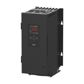 DPU32A-025R CONTROLADOR DE POTENCIA DIGITAL 3FASES 25A 220VCA RS485