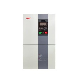 Variador de frecuencia Entrada 3ph 220V Salida 3ph 220V 650A 160kW 220HP