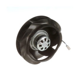 SK ventilador radial Diámetro 190mm R3G190RB0106