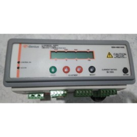 PROTECTOR TRIFASICO 440/480VAC 55-180A