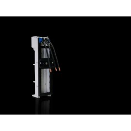 SV ADAPTADOR OM 32A,690V 55X208MM C/CAB