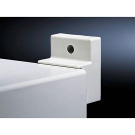 KS SOPORTE DE FIJACION A PARED 4PZ