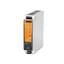 PRO DC/DC Convertidor de senal 24VCD Output 120W 22.5-29.5VCD 5A