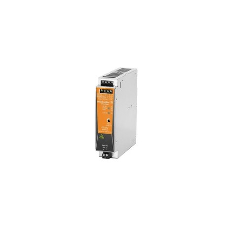 PRO DC/DC Convertidor de senal 24VCD Output 120W 22.5-29.5VCD 5A