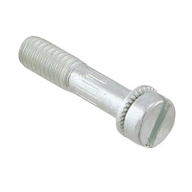 C9000780 BS M3.5×18 Tornillos de fijación para placas QL para clema ST 5