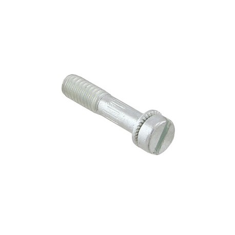 C9000780 BS M3.5×18 Tornillos de fijación para placas QL para clema ST 5