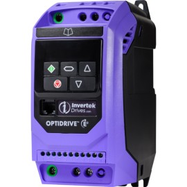 VARIADOR 15HPINVERTEK 3F 380/480VCA 11kW