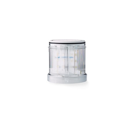 XDC Eco-Modul70 Modulo luminoso LED Luz fija 110-120VCA Transparente